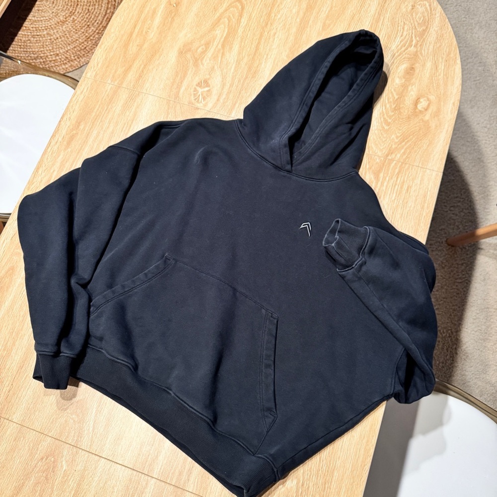 Oner Active Sweatshirt/Hoodie